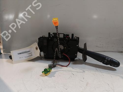 Ratstangsstang RENAULT CLIO II (BB_, CB_) 1.5 dCi (B/CB08) (82 hp) 24222297