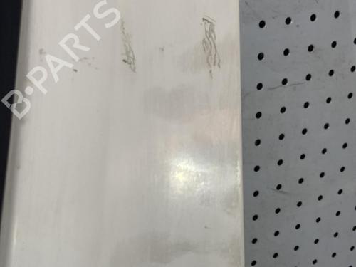 Puerta delantera izquierda PEUGEOT PARTNER Box Body/MPV 1.6 HDi (90 hp) 27266568