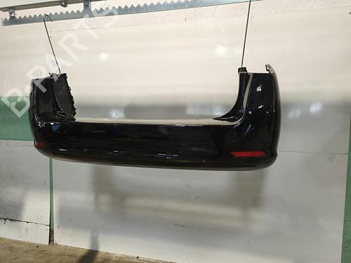 Used Rear bumper Rear bumper 36802575 36802575