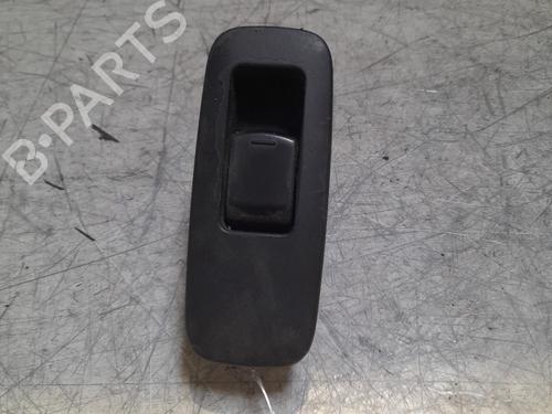 Used Right front window switch Right front window switch NISSAN QASHQAI I (J10, NJ10) 1.6 dCi (130 hp) 21720916 21720916