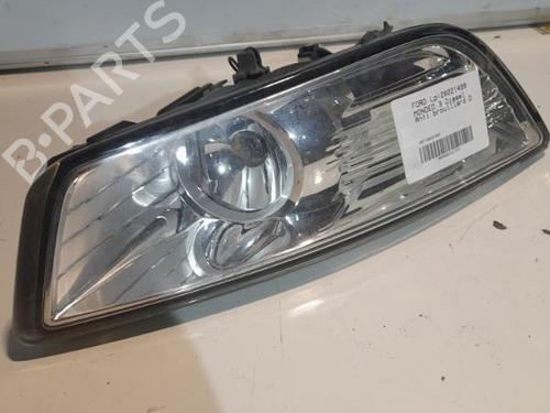 Right front fog light FORD MONDEO IV (BA7) 1.8 TDCi | BP21705671C31 