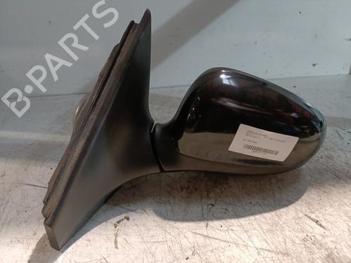 Left mirror LANCIA DELTA III (844_) 1.4 (844.AXB1A) | BP22893659C26 