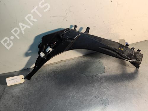 Windscreen washer tank PEUGEOT 308 II (LB_, LP_, LW_, LH_, L3_) 1.6 BlueHDi 120 | BP29980193C113