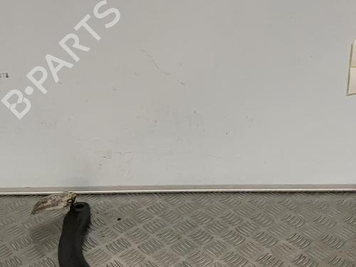 Used Right front suspension arm CITROËN C5 I (DC_) 2.0 16V (DCRFNC, DCRFNF) (136 hp) 21704243