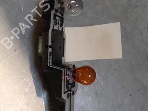 Lamp holder DACIA SANDERO 1.4 (BS0C, BS0A, BS0G, BS1F, BS0E) | BP29330460L10 