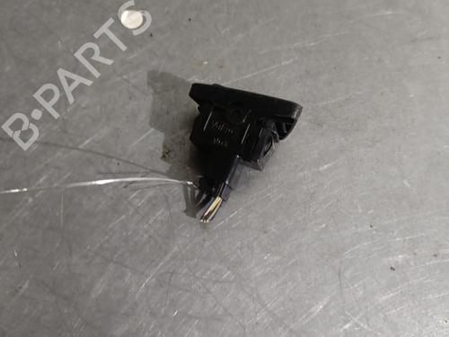 Used Left front window switch FORD KA (RU8) 1.2 (69 hp) 29330866