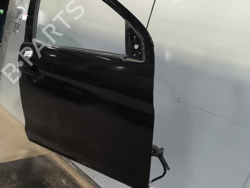 Right front door PEUGEOT 4008 1.6 HDi AWC | BP29538128C3 