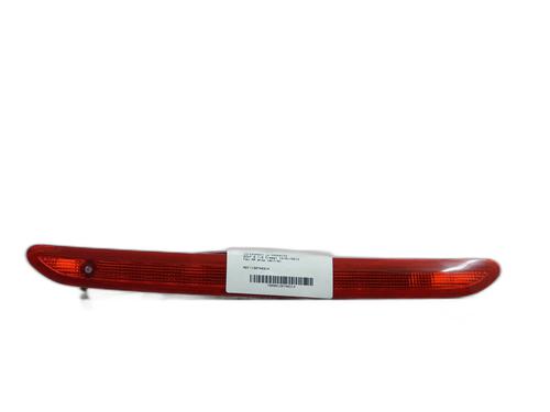Third brake light VW GOLF VI (5K1) 1.6 TDI | BP38343116L11 - Image 3