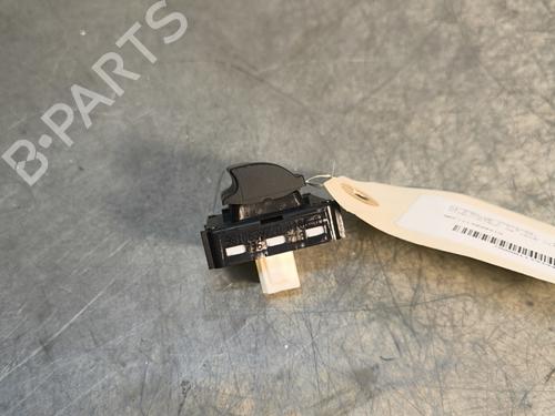Left front window switch CITROËN C3 III (SX) 1.2 PureTech 82 | BP29733962I27