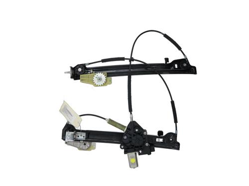Used Front left window mechanism Front left window mechanism ALFA ROMEO MITO (955_) 1.3 MultiJet (955AXP1A, 955AYC1A) (95 hp) 34283729 34283729