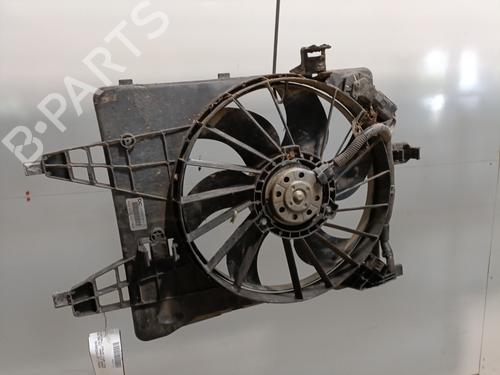 radiator-fan-renault-kangoo-express-fw01_-2008-29081561 main image