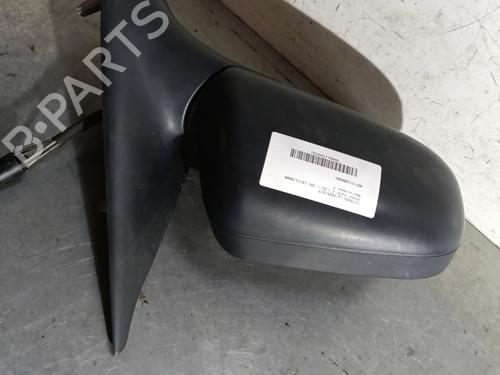 Used Right mirror CITROËN XSARA (N1) 1.6 16V (109 hp) 29082112