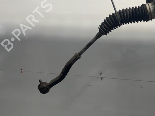 Steering rack RENAULT KOLEOS I (HY_) 2.0 dCi 4x4 (HY0K) | BP21717076M22 