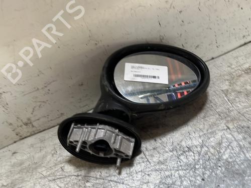 Used Right mirror MINI MINI (R56) Cooper D (109 hp) 22760870