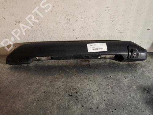 camera-ford-transit-connect-v408-box-bodympv-2013-32241784 main image