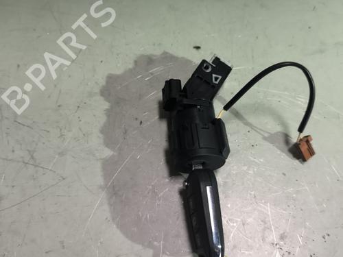 Electronic module CITROËN C3 AIRCROSS II (2R_, 2C_) 1.5 BlueHDi 100 (2CYHYJ) | BP26178276M83 - Image 2