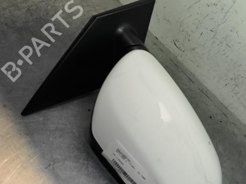 BP30934395C27 main image