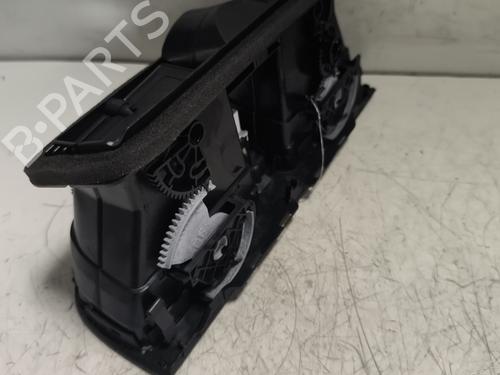 Air vent VW GOLF VI (5K1) 1.6 TDI | BP25335921I21 