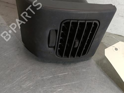 Used Air vent Air vent VW GOLF III (1H1) 1.6 (75 hp) 29081568 29081568