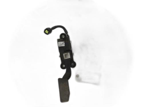 Pedal Pedal HYUNDAI TUCSON (JM) [2004-2019] 37502844 37502844