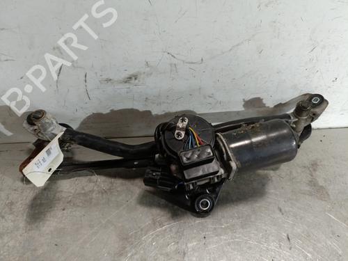front-wiper-motor-hyundai-i10-i-pa-2007-2008-2009-2010-2011-2012-2013-2014-2015-2016-2017-2018-27185916 main image