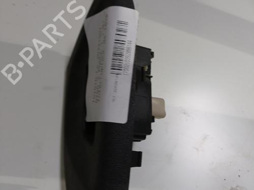 Right front window switch TOYOTA AYGO (_B4_) 1.0 (KGB40) | BP21717754I26 - Image 3