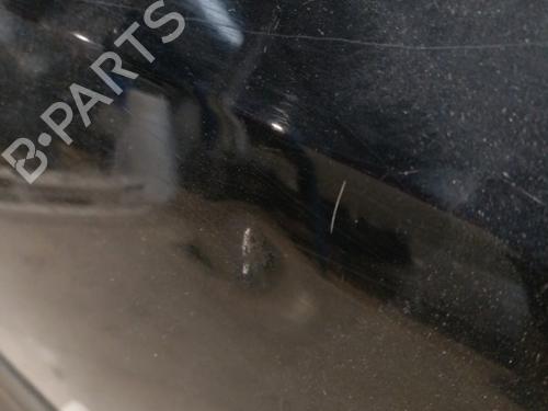 Left front door MITSUBISHI PAJERO III (V7_W, V6_W) 3.2 Di-D (V68W) | BP21699821C2 