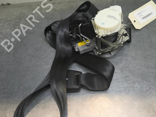 Used Front right seatbelt Front right seatbelt ALFA ROMEO GIULIETTA (940_) 2.0 JTDM (940.FXL1A) (140 hp) 32996576 32996576