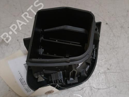 Used Air vent Air vent PEUGEOT EXPERT Van (V_) 2.0 BlueHDi 120 (122 hp) 24346373 24346373