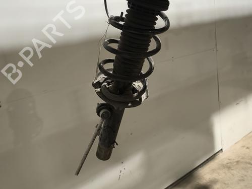 left-front-shock-absorber-citroen-c3-aircross-ii-2r_-2c_-2017-32994823 main image