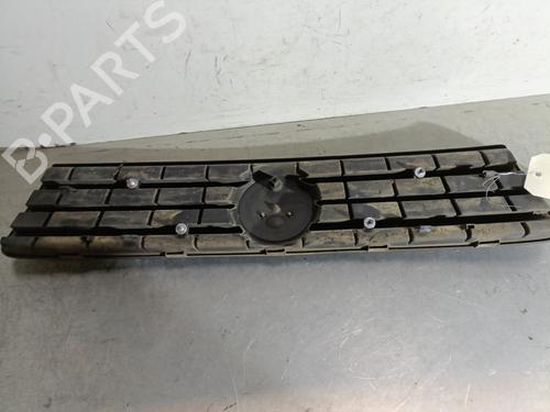 Grille FIAT PUNTO (188_) 1.2 60 (188.030, .050, .130, .150, .230, .250) | BP29081284C40 