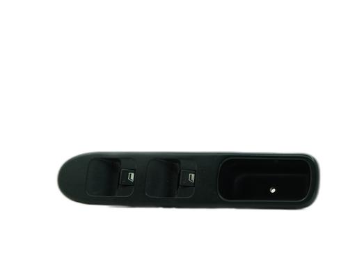Left front window switch PEUGEOT 307 (3A/C) | BP36802351I27 - Image 2