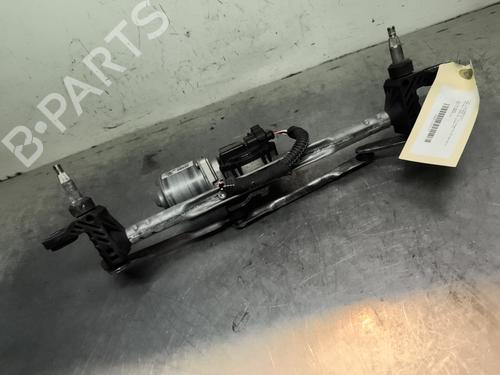 front-wiper-motor-fiat-500-312_-2007-32994408 main image