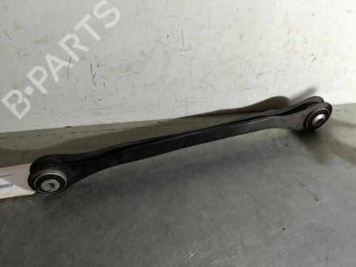 Used Right rear suspension arm Right rear suspension arm 29348056 29348056