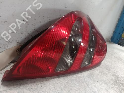 Left taillight MERCEDES-BENZ A-CLASS (W169) A 160 CDI (169.006, 169.306) | BP28302393C34