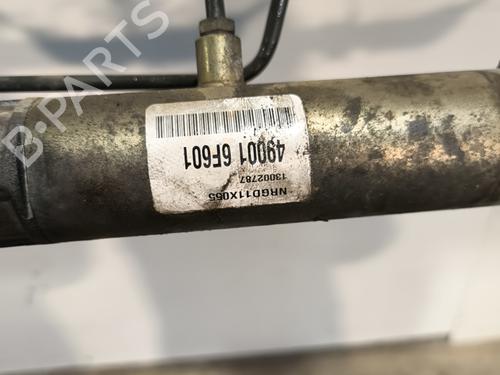 Used Steering rack Steering rack NISSAN MICRA II (K11) 1.0 i 16V (K11) (54 hp) 32994292 32994292