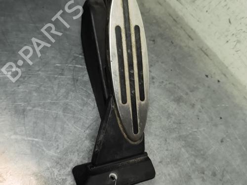 Pédale MINI MINI (R56) One (95 hp) 31815840