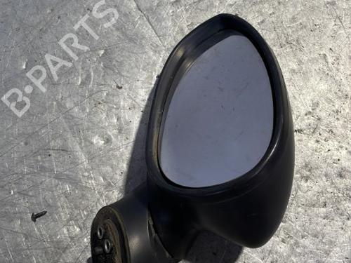 Left mirror FIAT GRANDE PUNTO (199_) 1.2 | BP21717863C26 