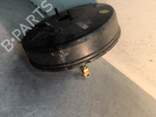 Used Servo brake Servo brake MITSUBISHI L200 / TRITON (KA_T, KB_T) 2.5 DI-D 4WD (KB4T) (136 hp) 29501403 29501403