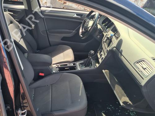Headlight switch VW GOLF VII (5G1, BQ1, BE1, BE2) 1.6 TDI | BP29003530I24 - Image 12