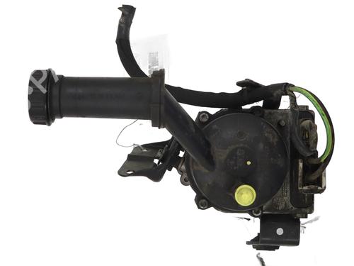 Steering pump PEUGEOT PARTNER Box Body/MPV | BP34284697M99 - Image 4