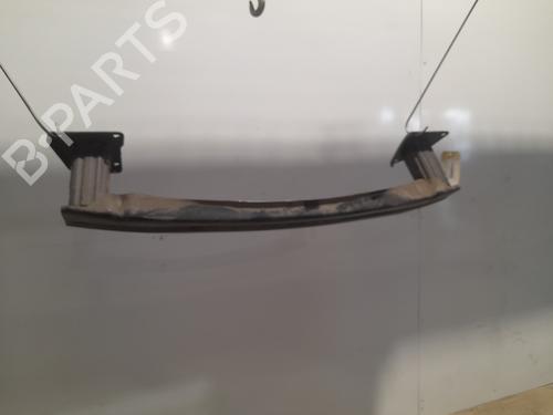 Rear bumper reinforcement AUDI A1 Sportback (8XA, 8XF) 1.0 TFSI | BP27518249C73