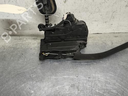rear-left-lock-renault-clio-iv-bh_-2012-2013-2014-2015-2016-2017-2018-2019-2020-2021-32994071 main image