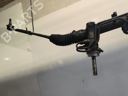 Steering rack OPEL ASTRA H (A04) 1.6 (L48) | BP26180382M22 