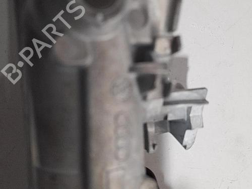 Ignition barrel SEAT IBIZA IV (6J5, 6P1) 1.4 TDI | BP21710426M48 