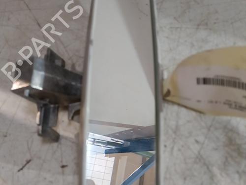 Used Rear mirror RENAULT MEGANE III Grandtour (KZ0/1) 1.6 dCi (KZ00, KZ12, KZ13) (130 hp) 22893714