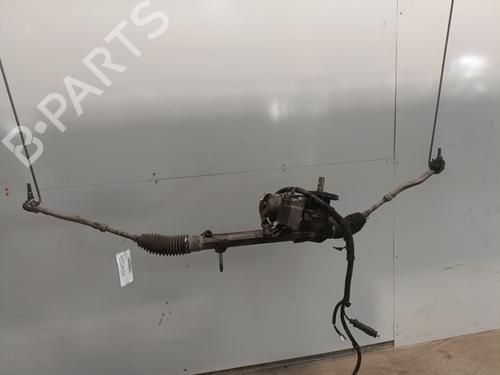 Steering rack PEUGEOT 208 I (CA_, CC_) 1.4 HDi | BP29330556M22 