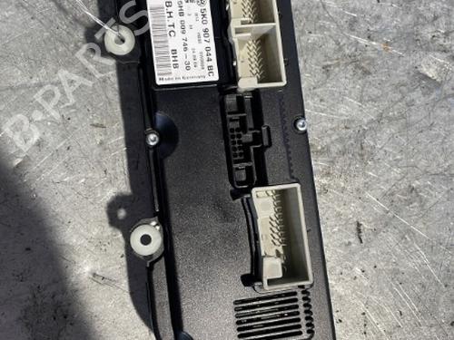 Used Climate control Climate control VW GOLF PLUS V (5M1, 521) 2.0 TDI (110 hp) 21704996 21704996