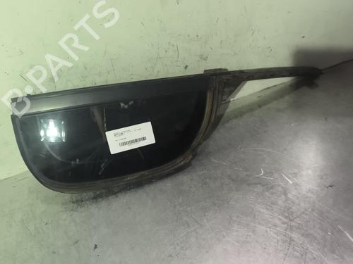 Rear right door window PEUGEOT 308 II (LB_, LP_, LW_, LH_, L3_) 1.6 HDi / BlueHDi 115 | BP29732701C21