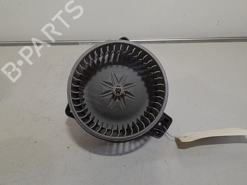 Used Heater blower motor KIA RIO III (UB) 1.1 CRDi (75 hp) 21718259